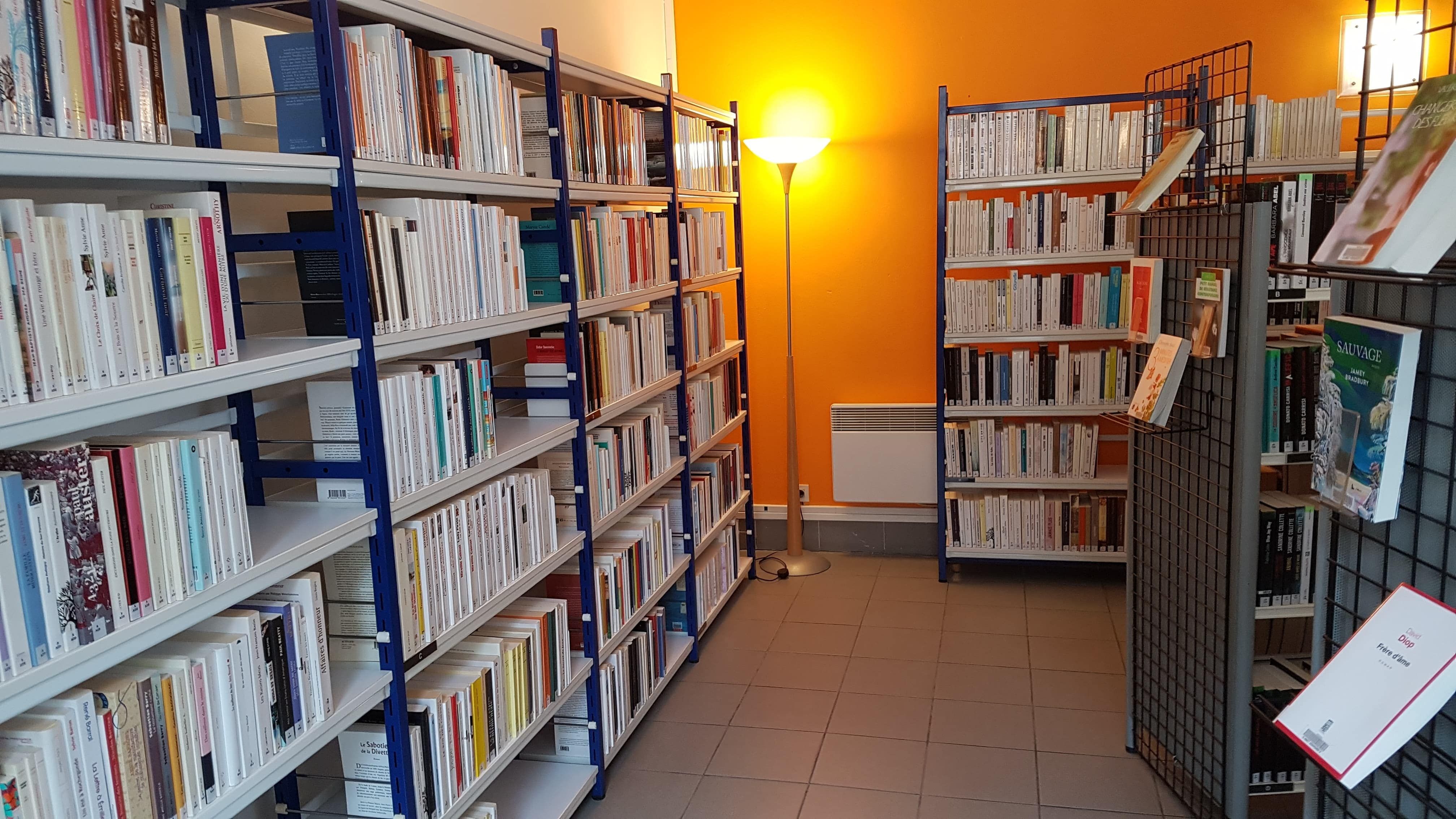 2019 09 Espace romans adulte 2 min