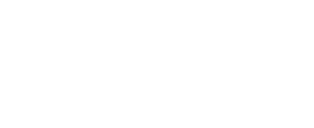 logo de la médiathèque